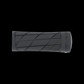 Ergon Grips - Ga2